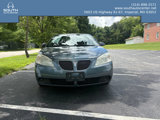 Used 2006 Pontiac G6 Sedan image 2