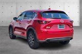 Used 2017 MAZDA CX-5 Grand Touring image 5