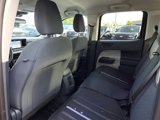 Certified 2022 Ford Maverick XLT image 5