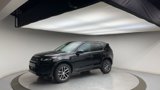 Used 2025 Land Rover Discovery Sport S image 4