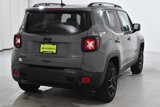 Used 2019 Jeep Renegade Altitude w/ Quick Order Package 2XM image 6