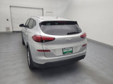 Used 2019 Hyundai Tucson Value image 6