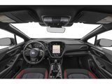 New 2025 Subaru Impreza RS image 5