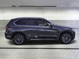 Used 2017 BMW X5 xDrive35i image 6