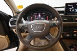 Used 2014 Audi A6 2.0T Premium Plus image 4