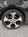 Used 2012 Volkswagen GTI 4-Door image 6