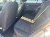 Used 2019 Kia Rio S image 5