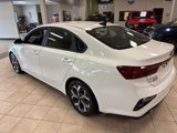 Used 2020 Kia Forte LXS image 4
