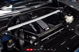 Used 2020 BMW X3 M image 3