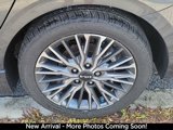 Used 2022 Kia Forte GT-Line image 4