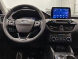 Used 2024 Ford Escape Active image 5
