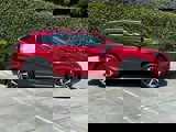 Used 2019 Lexus NX 300 FWD w/ Premium Package image 5