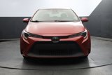 Used 2020 Toyota Corolla LE image 3
