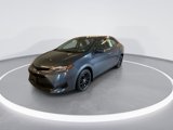 Used 2018 Toyota Corolla LE image 3