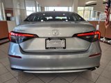 New 2025 Honda Civic Sport image 5