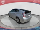 Used 2013 Toyota Prius Two image 5