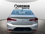 Used 2020 Hyundai Elantra Value Edition w/ Cargo Package (C1) image 3