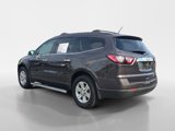 Used 2014 Chevrolet Traverse LT w/ LPO, 'HIT The Road' Package image 3