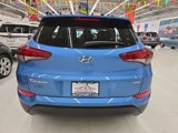 Used 2016 Hyundai Tucson SE w/ Option Group 02 image 5