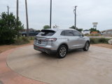 Used 2020 Lincoln Nautilus FWD w/ Equipment Group 101A image 2