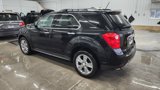 Used 2015 Chevrolet Equinox LTZ image 6