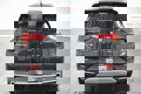 New 2025 Buick Encore GX Preferred image 5