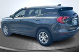 Used 2018 GMC Terrain SLE image 2