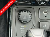 Used 2018 Jeep Compass Limited image 4