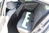 Used 2018 Hyundai Elantra SE image 3