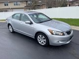 Used 2009 Honda Accord EX-L image 5
