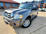 Used 2013 Ford Expedition XLT w/ HD Trailer Tow Pkg image 3