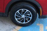 New 2025 Mitsubishi Eclipse Cross ES image 5