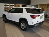 New 2025 GMC Terrain Elevation image 6