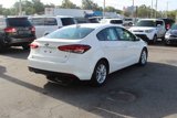 Used 2017 Kia Forte S image 3
