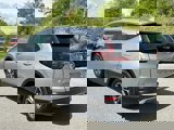 Used 2020 Honda CR-V EX image 2