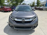 Used 2019 Honda CR-V EX image 2