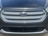 Used 2019 Ford Escape SEL image 4