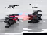 Used 2021 Chevrolet Colorado ZR2 w/ ZR2 Dusk Special Edition image 4