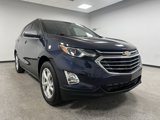 Used 2018 Chevrolet Equinox Premier image 2