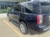Used 2018 GMC Yukon Denali w/ Open Road Package image 3