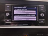 Certified 2024 Volkswagen Jetta Sport image 6