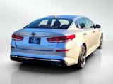 Used 2019 Kia Optima LX w/ LX 17" Wheel Package image 5