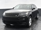 Used 2025 Land Rover Range Rover Velar S image 3