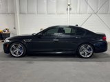 Used 2013 BMW M5 image 3