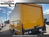 Used 2018 GMC Savana 3500 Extended w/ Driver Convenience Package image 2