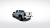 Used 2018 GMC Sierra 1500 Denali image 3