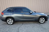 Used 2013 BMW X1 sDrive28i image 3