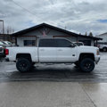Used 2015 Chevrolet Silverado 1500 LT w/ All Star Edition image 6