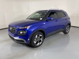 Used 2024 Hyundai Venue SEL image 4