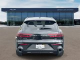 Used 2025 Genesis GV70 2.5T w/ Sport Prestige Package image 5